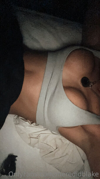camilcastillo