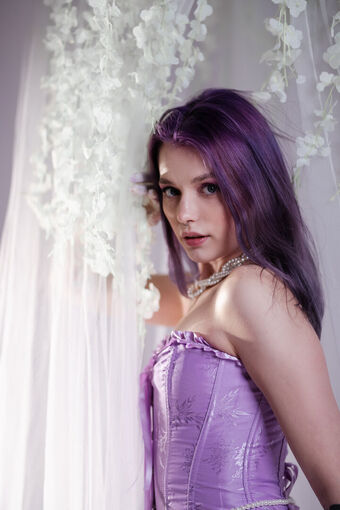 camilla.austin