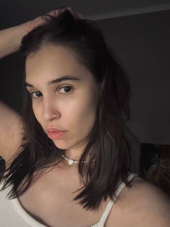 Camilla Foto Nude Leaked OnlyFans 121