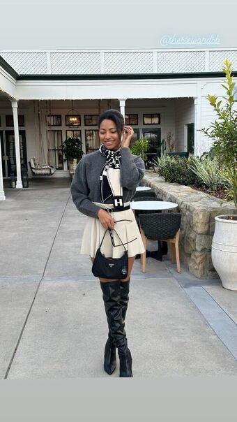 Camille Hyde