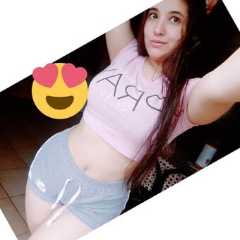 camirach Foto Nude Leaked OnlyFans 8