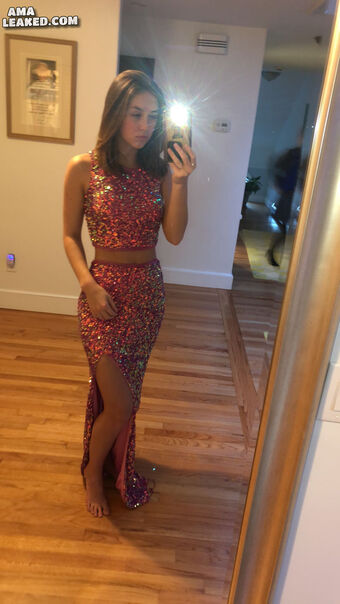 Camryn Devanney Foto Nude Leaked OnlyFans 35