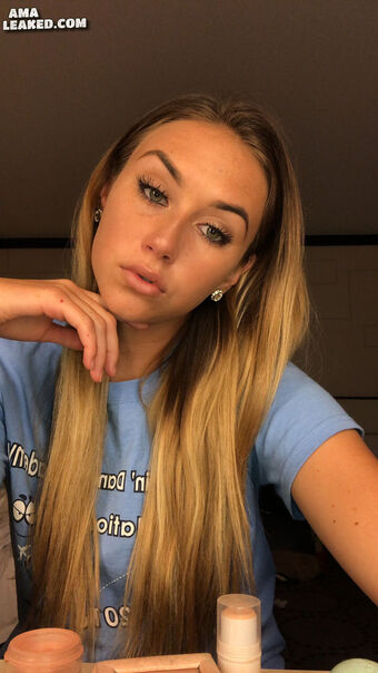 Camryn Devanney Foto Nude Leaked OnlyFans 37
