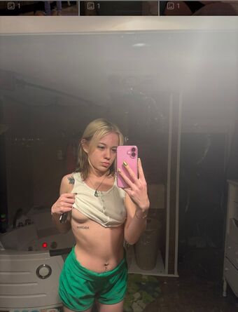 camrynnmag