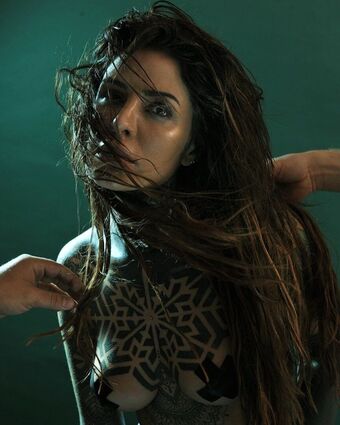 Cande Tinelli