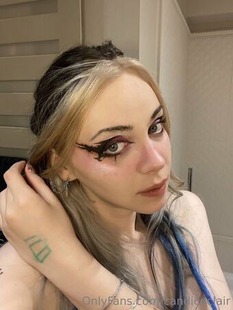 candiceclair Foto Nude Leaked OnlyFans 12