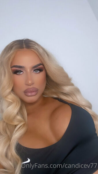 candicev77
