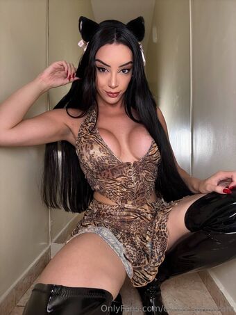 candy_girldream