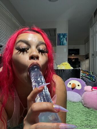 candy_got_cake187