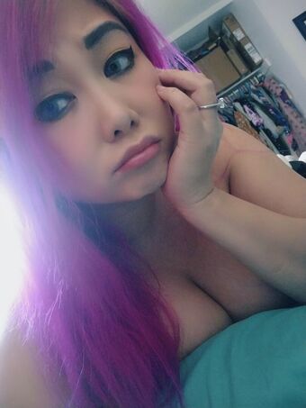 Candy Reine