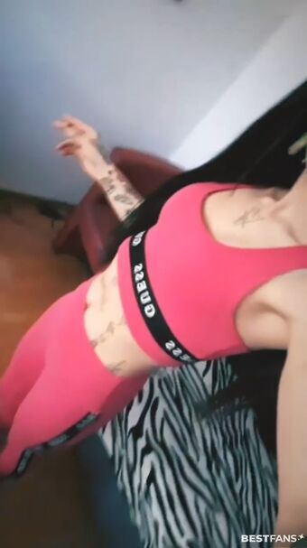 Candy777 Foto Nude Leaked OnlyFans 23