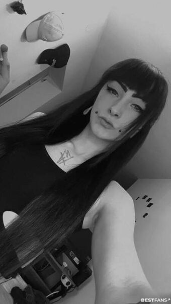Candy777 Foto Nude Leaked OnlyFans 35