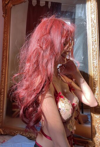 CandyGrace