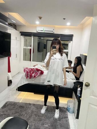CandyGrace