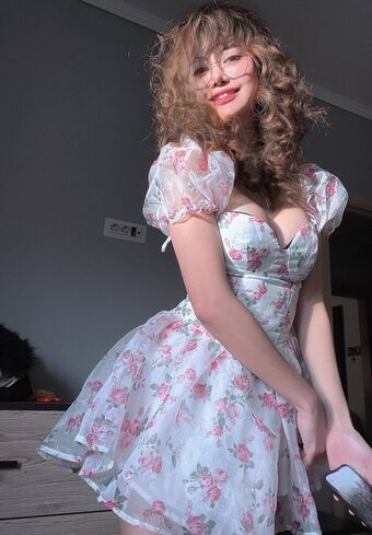 CandyGrace