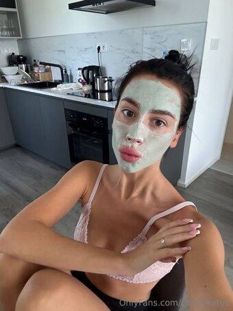 candykatee Foto Nude Leaked OnlyFans 13
