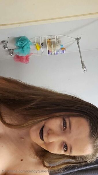 candyqueen12
