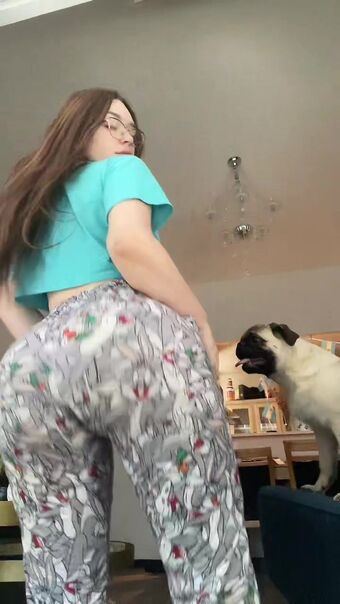 Candyrobbs