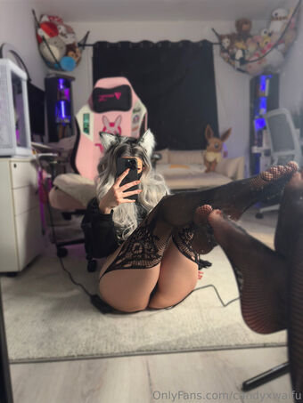 candyxwaifu