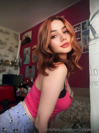 candyylovee99