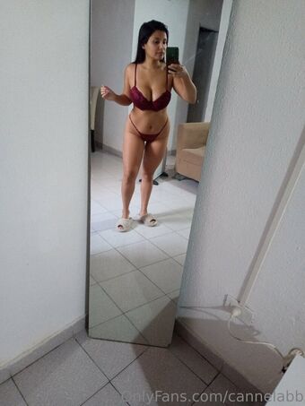 cannelabb
