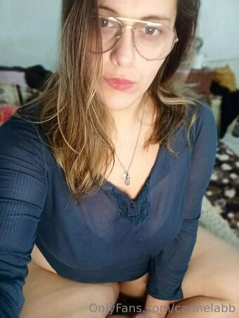 cannelabb