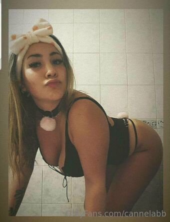 cannelabb
