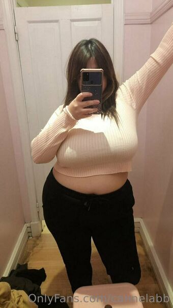 cannelabb Foto Nude Leaked OnlyFans 40