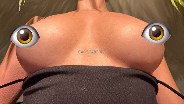 caoscarsoft