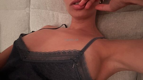 caoscarsoft Foto Nude Leaked OnlyFans 20