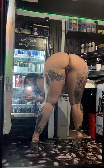 Capbarista Foto Nude Leaked OnlyFans 179