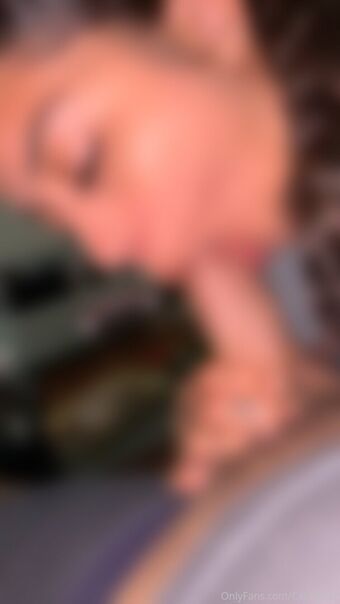 capdollaz Foto Nude Leaked OnlyFans 10