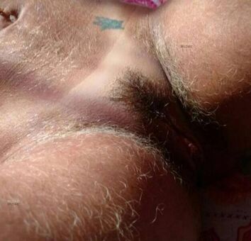 capixaba Foto Nude Leaked OnlyFans 2