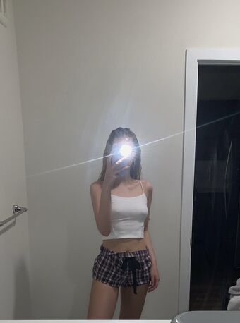capsinfour Foto Nude Leaked OnlyFans 19