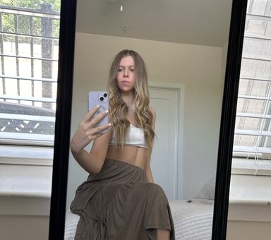capsinfour Foto Nude Leaked OnlyFans 20