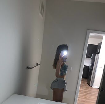 capsinfour Foto Nude Leaked OnlyFans 26