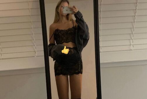 capsinfour Foto Nude Leaked OnlyFans 27