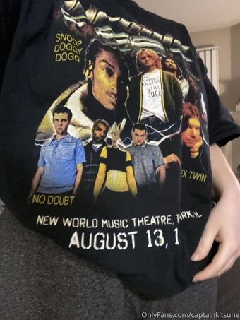 captainkitsune