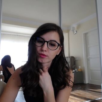 Captfrancesca Foto Nude Leaked OnlyFans 2