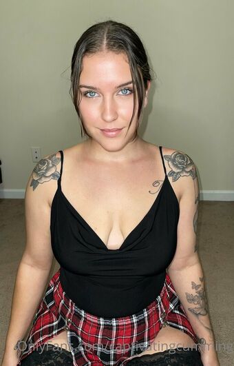 captivatingcumming