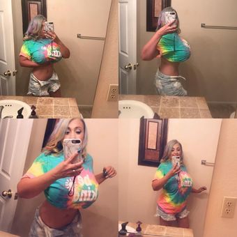 CaptJuggs Foto Nude Leaked OnlyFans 1