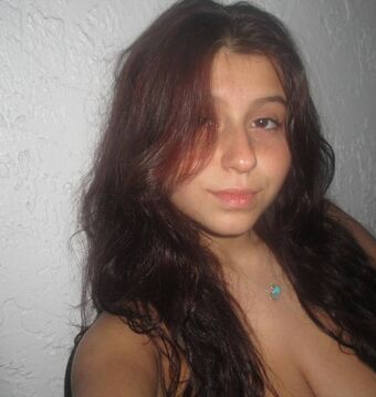 _car1yk_ Foto Nude Leaked OnlyFans 21