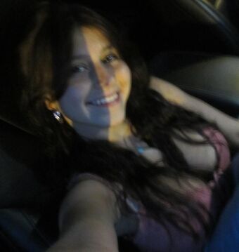 _car1yk_ Foto Nude Leaked OnlyFans 23