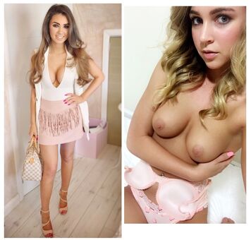 Cara Walker Foto Nude Leaked OnlyFans 6