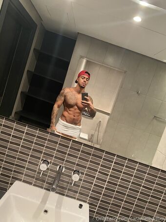 caramelbadboy