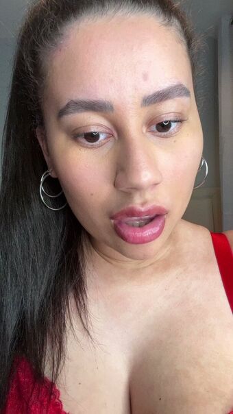 caramelpeach