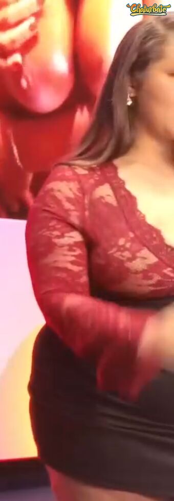 Caravega Foto Nude Leaked OnlyFans 58