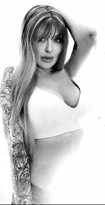 CaraWilder