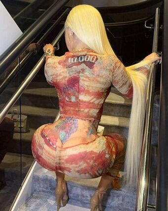 Cardi B