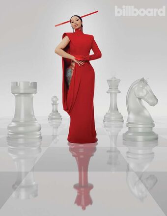 Cardi B